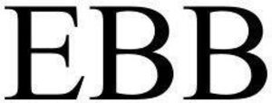 Image for mark 1855854 EBB