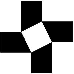 Image for mark 1855874
