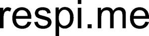 Image for mark 1855884_TIF respi.me