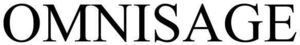 Image for mark 1855901 OMNISAGE
