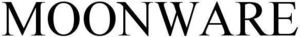Image for mark 1855925 MOONWARE