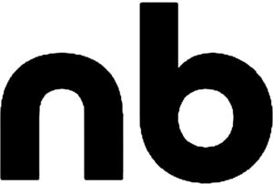 Image for mark 1855935