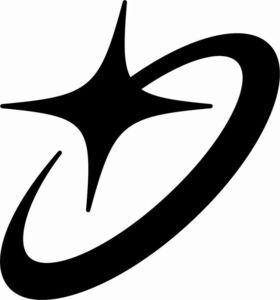 Image for mark 1855962 