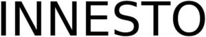 Image for mark 1855994 INNESTO