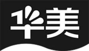 Image for mark 1855999