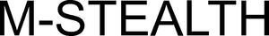 Image for mark 1856005_TIF M-STEALTH