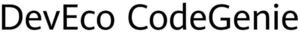 Image for mark 1856078 DevEco CodeGenie
