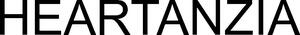 Image for mark 1856097_TIF HEARTANZIA