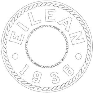 Image for mark 1856115