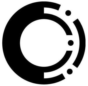 Image for mark 1856160