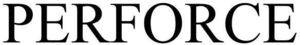 Image for mark 1856169 PERFORCE
