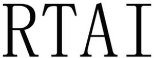 Image for mark 1856175 RTAI