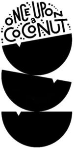 Image for mark 1856199