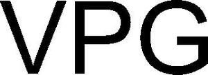 Image for mark 1856207_TIF VPG