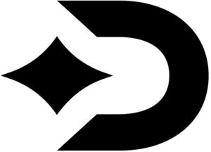 Image for mark 1856215 