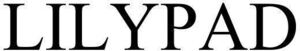 Image for mark 1856260 LILYPAD