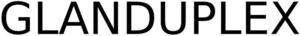 Image for mark 1856318 GLANDUPLEX