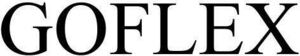 Image for mark 1856347 GOFLEX