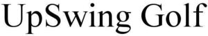 Image for mark 1856361 UPSWING GOLF