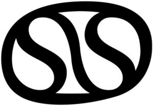 Image for mark 1856368