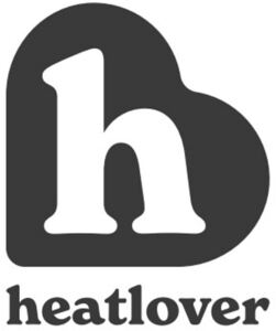 Image for mark 1856431
