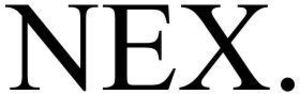 Image for mark 1856436 NEX.