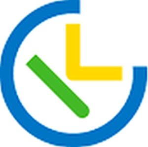 Image for mark 1856460