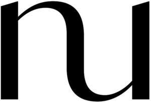 Image for mark 1856469