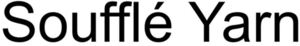 Image for mark 1856480 Soufflé Yarn