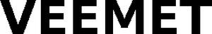 Image for mark 1856491_TIF VEEMET