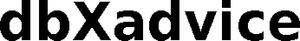 Image for mark 1856517_TIF dbXadvice