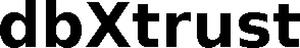 Image for mark 1856518_TIF dbXtrust