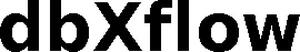 Image for mark 1856519_TIF dbXflow