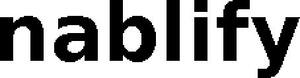 Image for mark 1856532_TIF nablify
