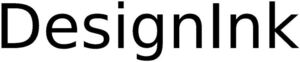 Image for mark 1856545 DesignInk