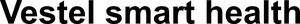 Image for mark 1856581_TIF