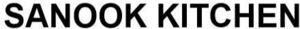 Image for mark 1856602 SANOOK KITCHEN