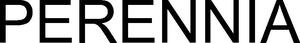 Image for mark 1856617_TIF PERENNIA