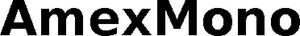 Image for mark 1856623_TIF AmexMono