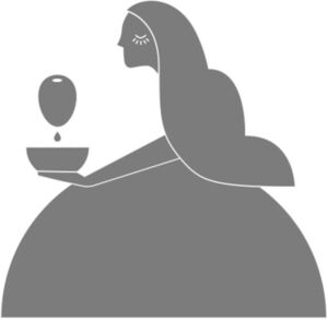 Image for mark 1856636
