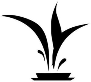 Image for mark 1856645