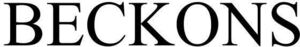 Image for mark 1856675 BECKONS