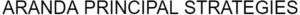 Image for mark 1856806 ARANDA PRINCIPAL STRATEGIES