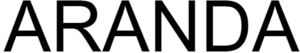 Image for mark 1856807 ARANDA