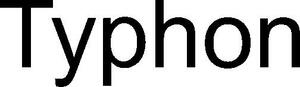 Image for mark 1856811_TIF Typhon