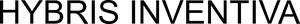 Image for mark 1856818_TIF HYBRIS INVENTIVA