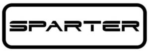 Image for mark 1856824