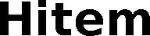 Image for mark 1856867_TIF Hitem
