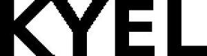 Image for mark 1856892_TIF KYEL