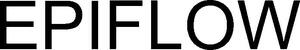Image for mark 1856910_TIF EPIFLOW